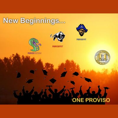  New Beginnings: Issue 2